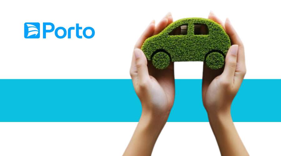 Cr&eacute;dito Divulga&ccedil;&atilde;o