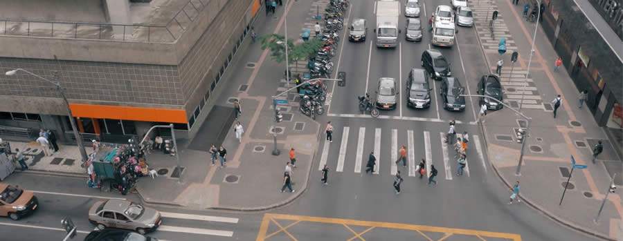 Bons condutores poder&atilde;o ter benef&iacute;cios fiscais com o Cadastro Positivo.