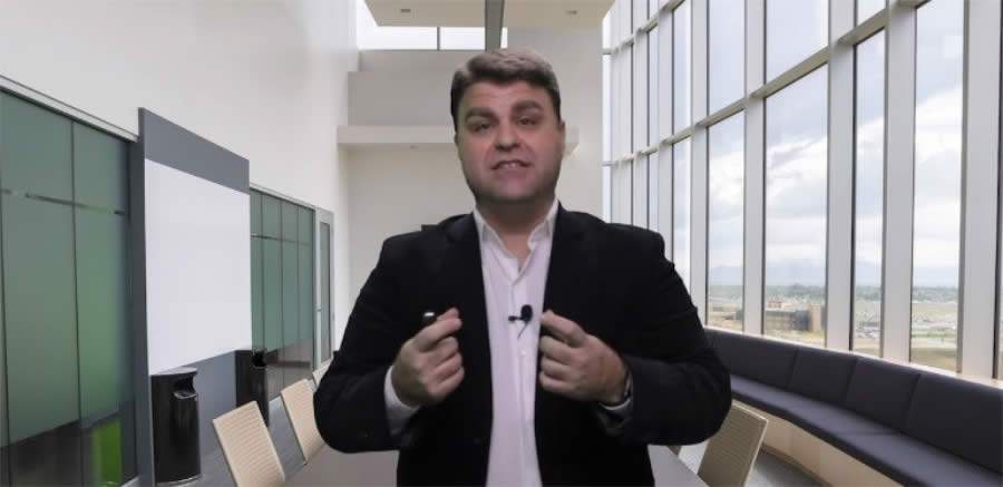 Unisincor promove webinar sobre Gestão de Equipes em Home Office