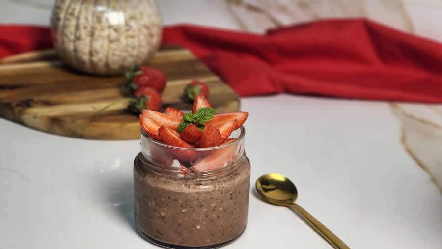 Overnight-Oats-Nescau-ReceitasNestle