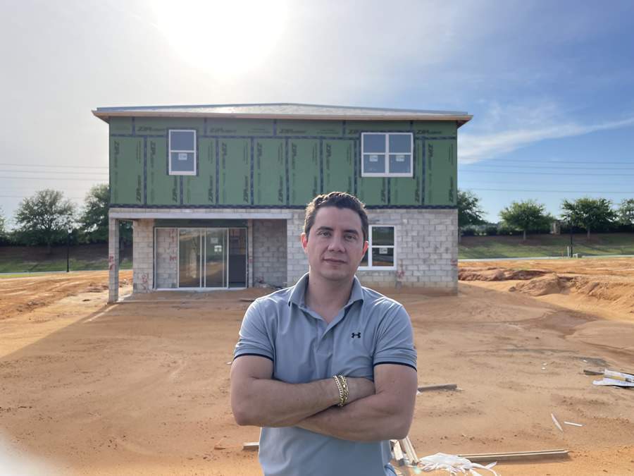 Investir dos Estados Unidos exige preparo e aux&iacute;lio profissional