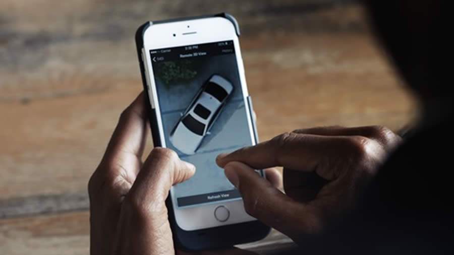 BMW expande n&uacute;cleos de desenvolvimento de software no Brasil