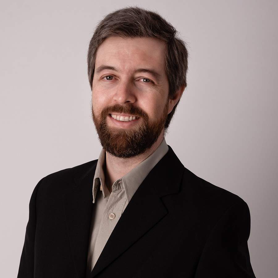 Elias Fernando - Divulga&ccedil;&atilde;o - Literare Books International