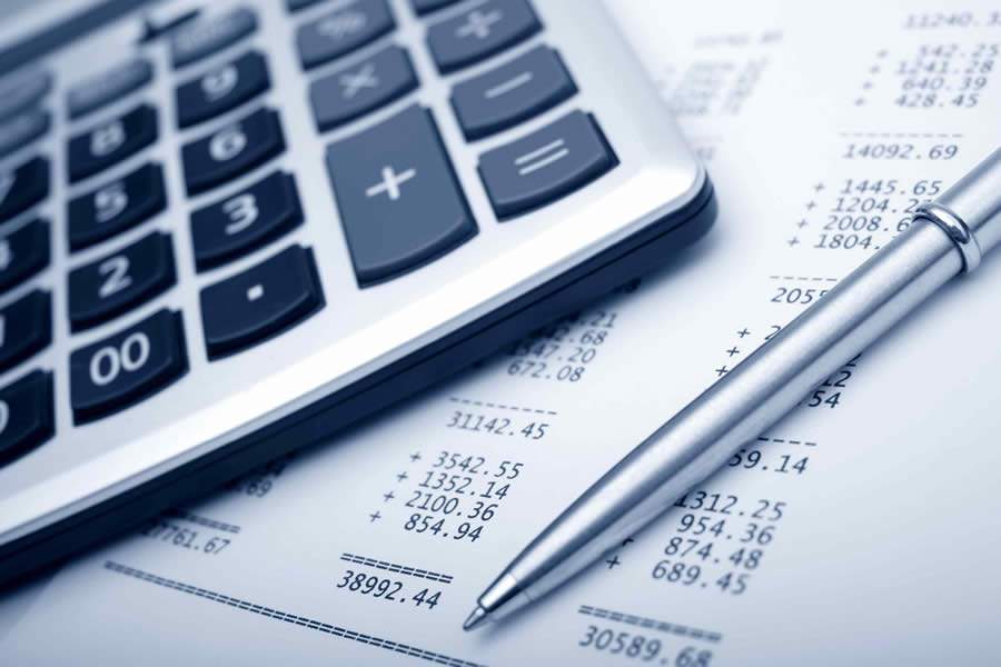 Como melhorar a saúde financeira de uma companhia