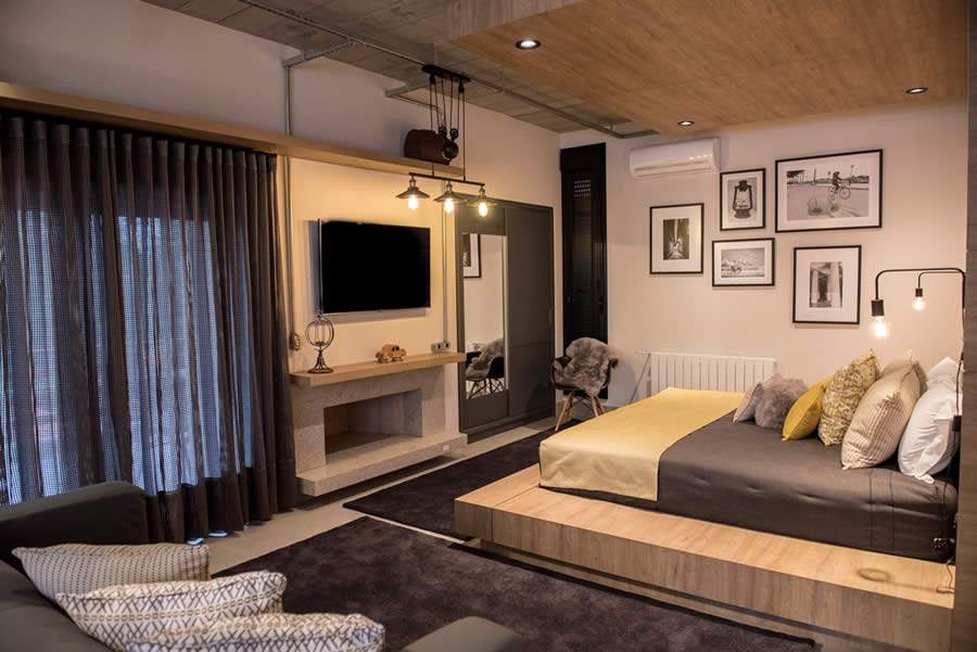 Hotel Saint Michel tem programação especial para o Dia das Crianças