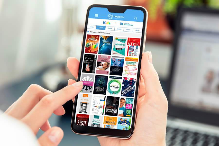 Quarentena na cozinha: cursos e livros para aprender ou aprimorar pratos em casa