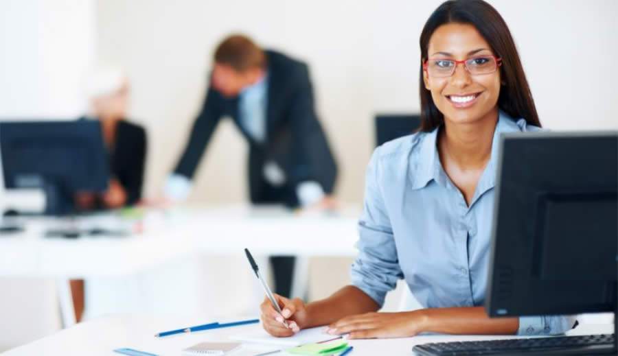 PwC Brasil assina compromisso com o Pacto Global da ONU para apoiar a representatividade de lideran&ccedil;as femininas