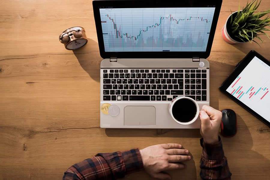 Fonte: Freepik - Foto:Reprodução