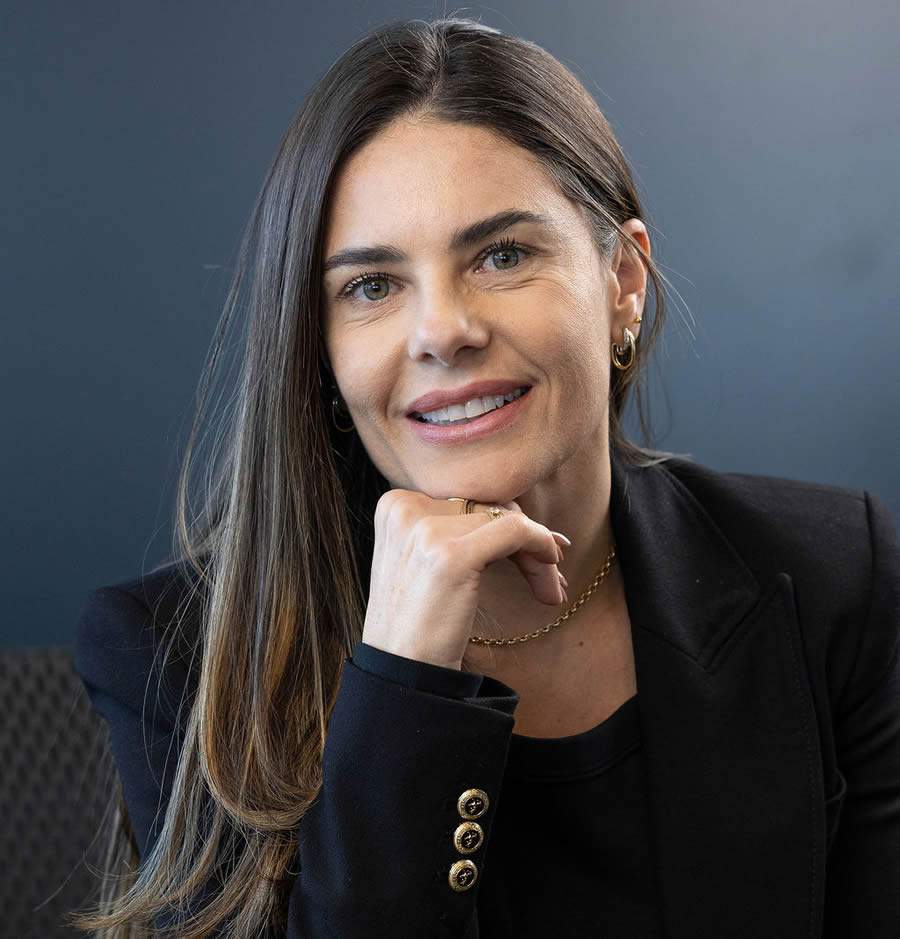 divulga&ccedil;&atilde;o