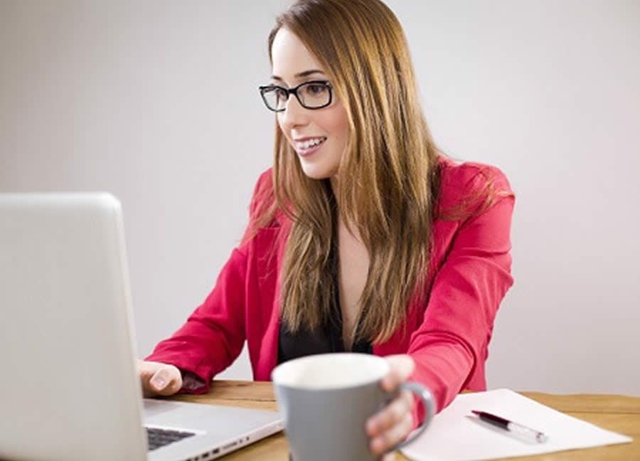 Boas oportunidades nem sempre s&atilde;o exclusivas das grandes empresas