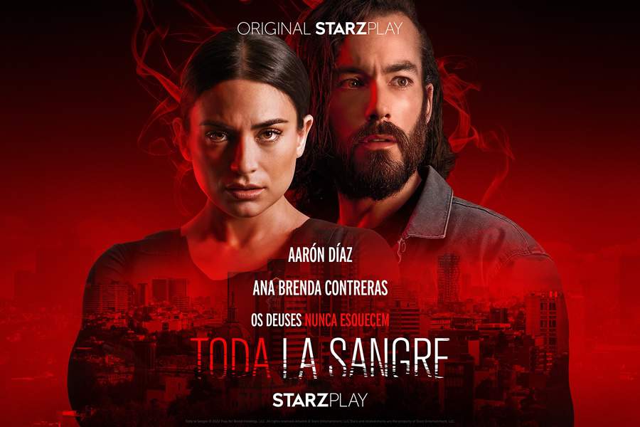 Cr&eacute;dito : Divulga&ccedil;&atilde;o