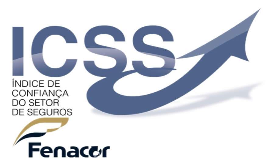 Ap&oacute;s 8 meses, seguradoras voltaram a ficar otimistas