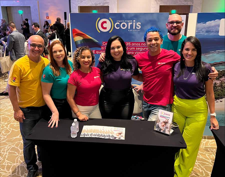 Representantes Coris_F&oacute;rum LGBT