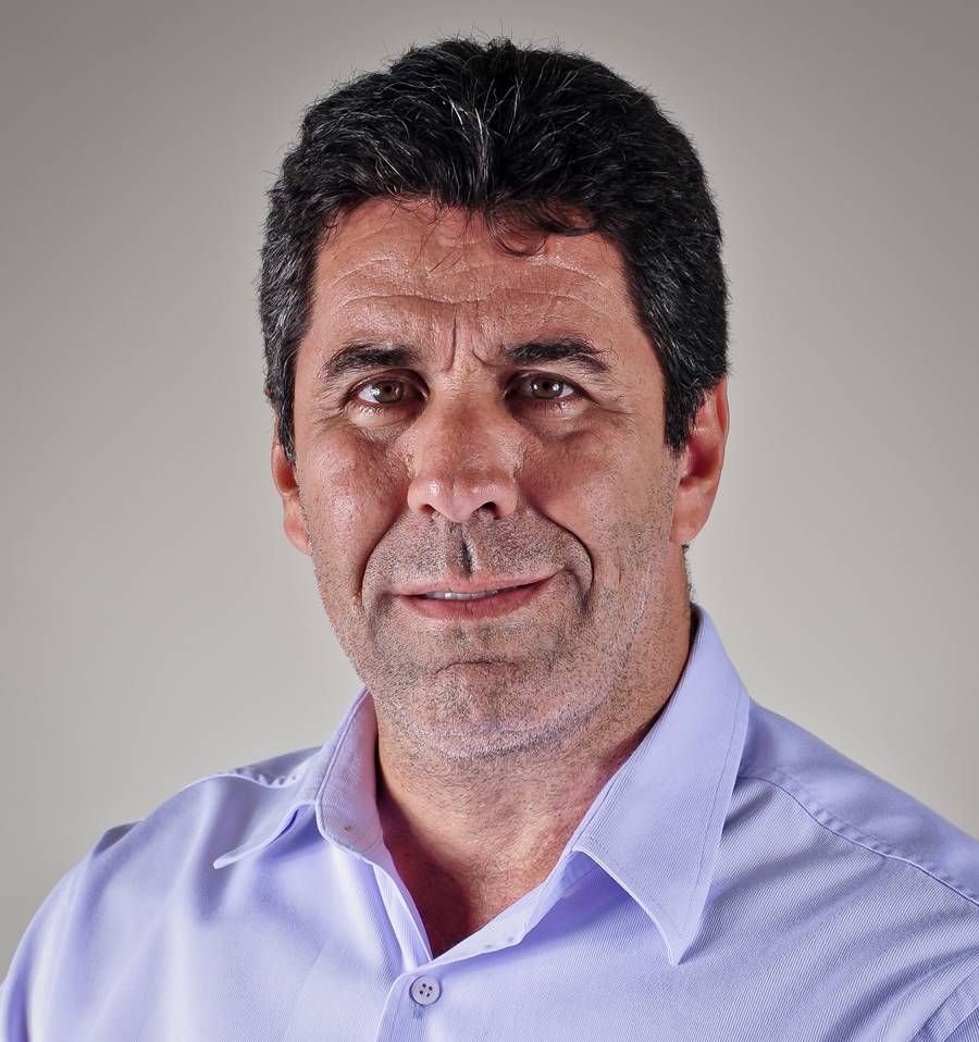 F&aacute;bio T&uacute;lio