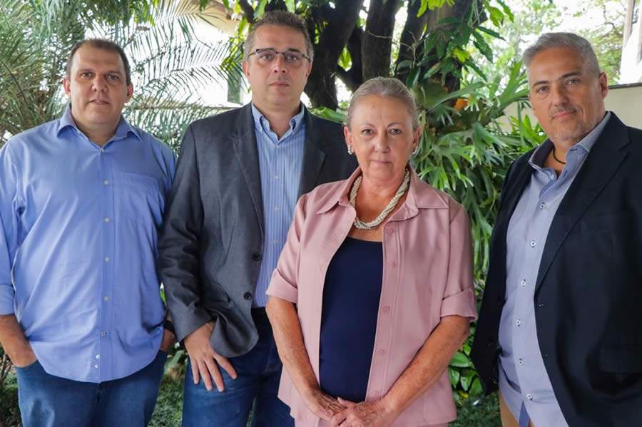 H &amp; H Corretora de Seguros amplia a venda de seguros online