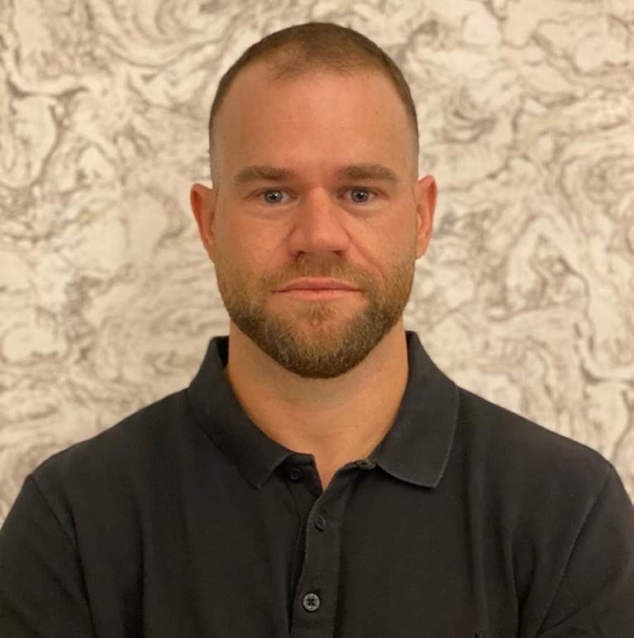 Business Messages: a nova aposta do Google para um maior engajamento com os clientes