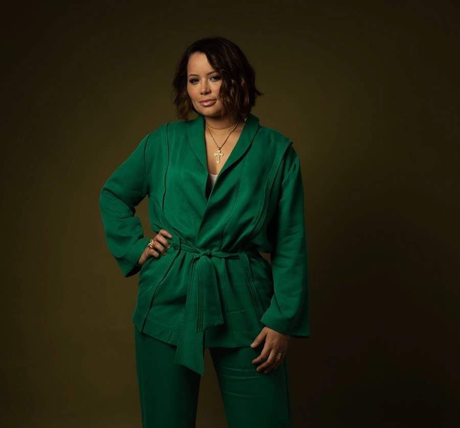 Especialista Andria Tuma explica o que &eacute; CEO de aluguel e as principais vantagens de contratar um profissional