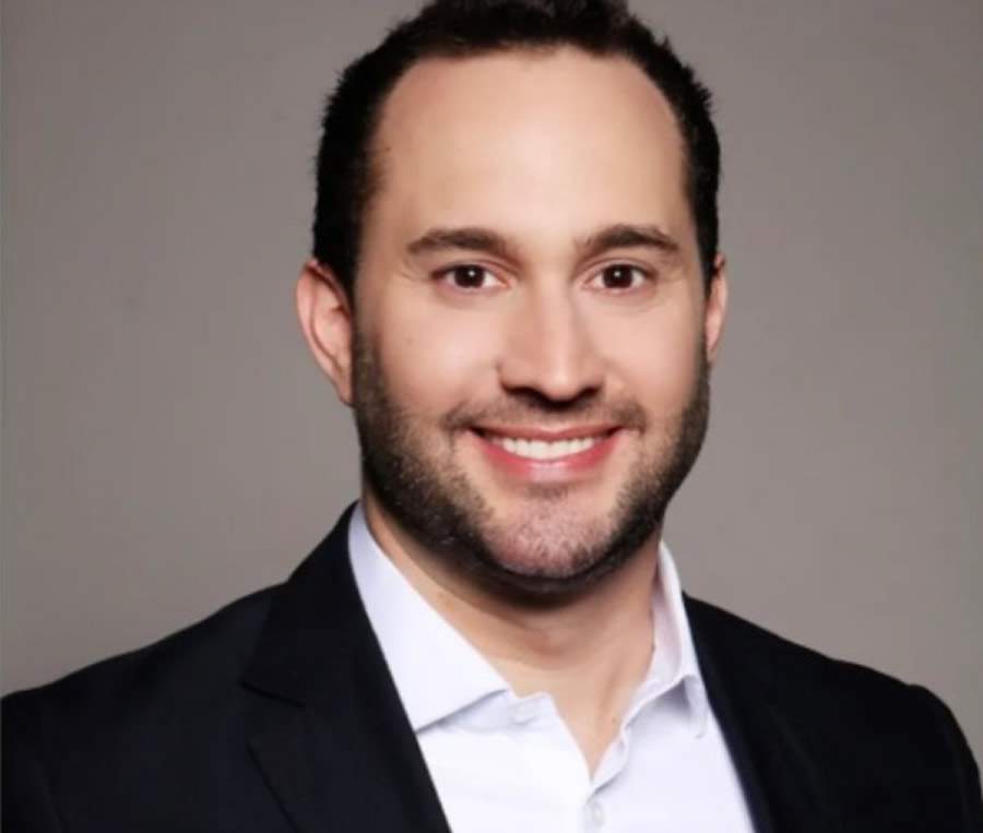 Kronoos traz ao mercado novas solu&ccedil;&otilde;es com foco no segmento jur&iacute;dico, de compliance e ESG