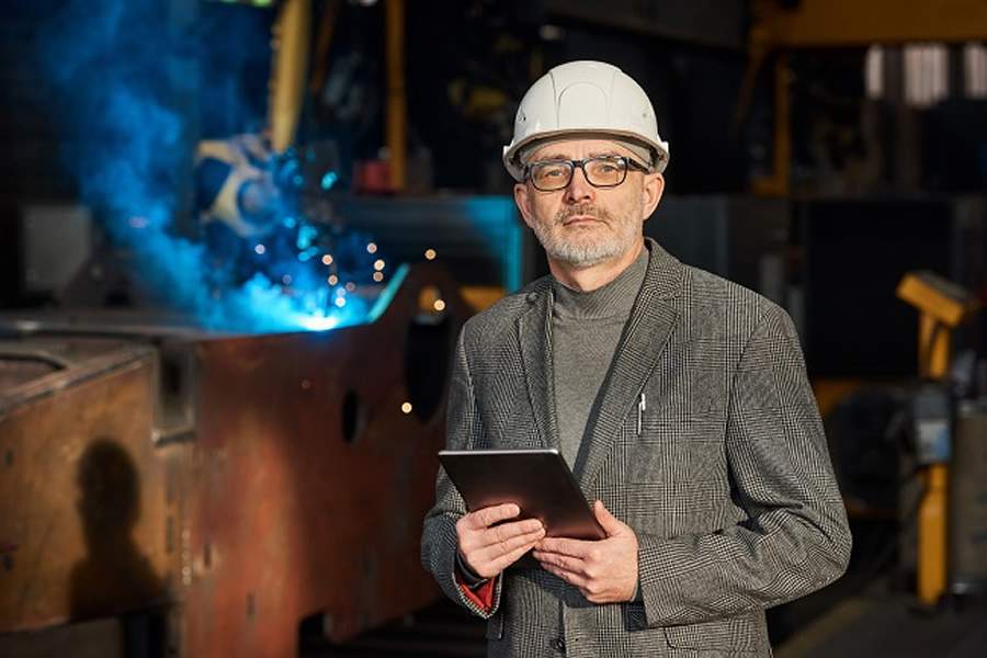 Imagem: Reprodu&ccedil;&atilde;o