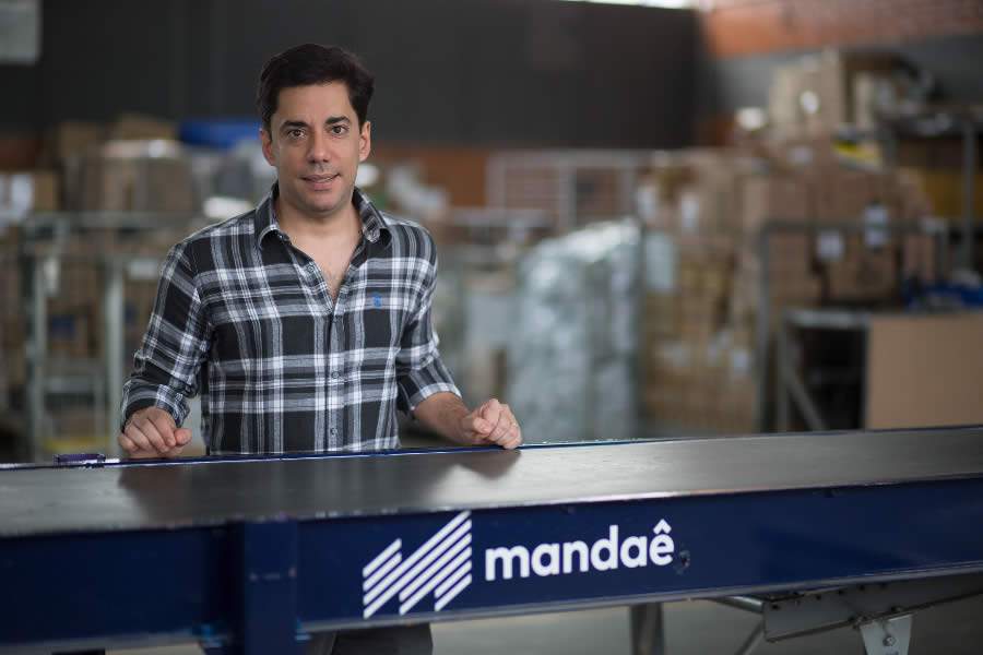 Black Friday exigir&aacute; alta dose de profissionalismo