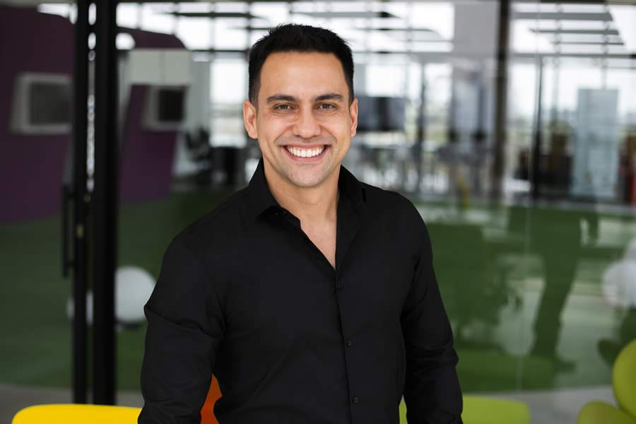 Fabr&iacute;cio Lopes