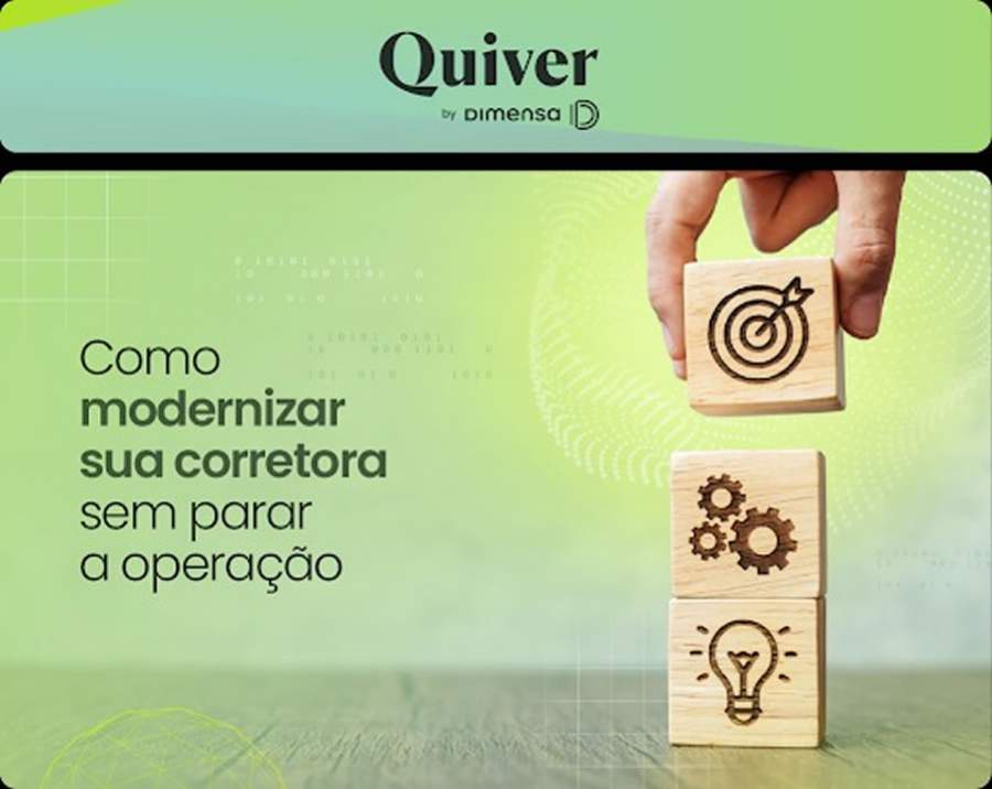 Imagens: Divulgação