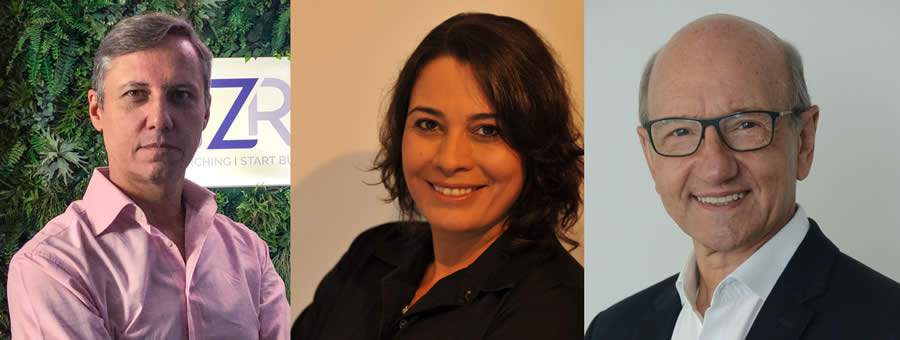 Evolu&ccedil;&atilde;o dos Conselhos e a agenda para 2021