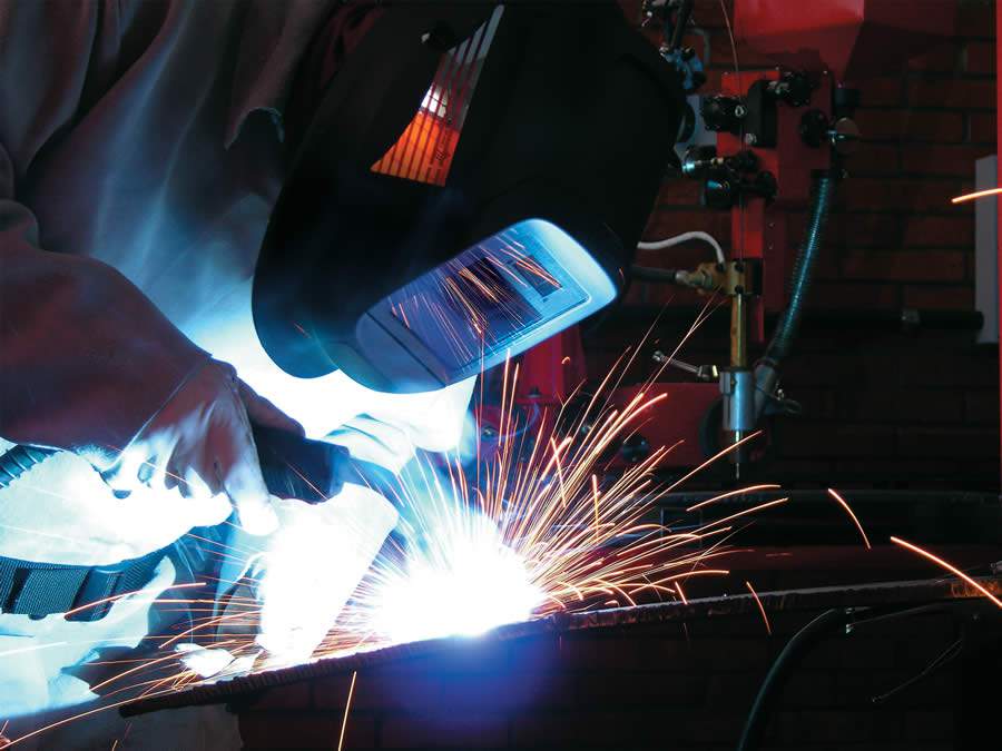 Cr&eacute;dito: divulga&ccedil;&atilde;o/Sumig