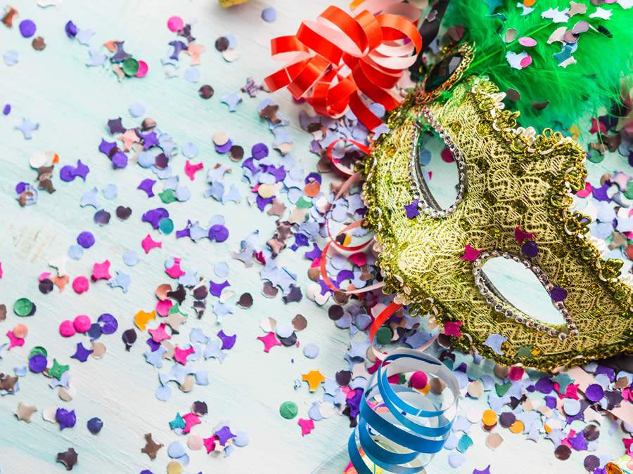 Medidas de preven&ccedil;&atilde;o precisam ser mantidas com ou sem feriado - Cr&eacute;ditos: Envato