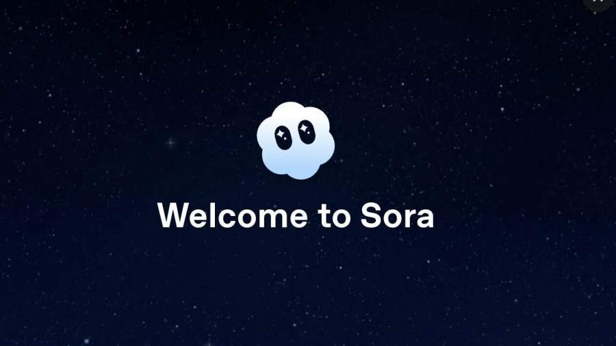  Sora 2: A Nova Era da Geração de Vídeos com Inteligência Artificial   - Divulgação