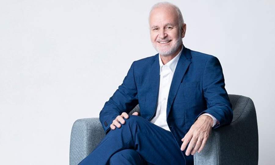 Dissídios salariais acendem alerta: reajustes realmente recompõem o poder de compra dos brasileiros?