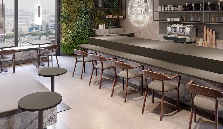 1Guararapes_Neblina_ImagemAmbiente-