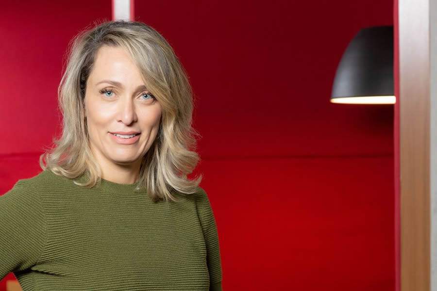 Bradesco Seguros Anuncia Nova Segmenta&ccedil;&atilde;o Para Coberturas De Equipamentos