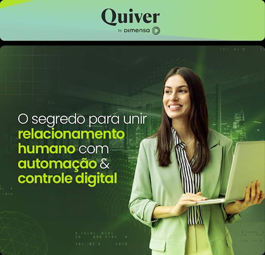 Imagem: Divulgação