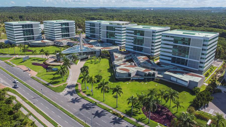 Foto: Divulga&ccedil;&atilde;o