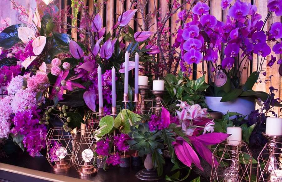 Rua das Flores - detalhe de espa&ccedil;o decorado por Ta&iacute;s Puntel - Divulga&ccedil;&atilde;o