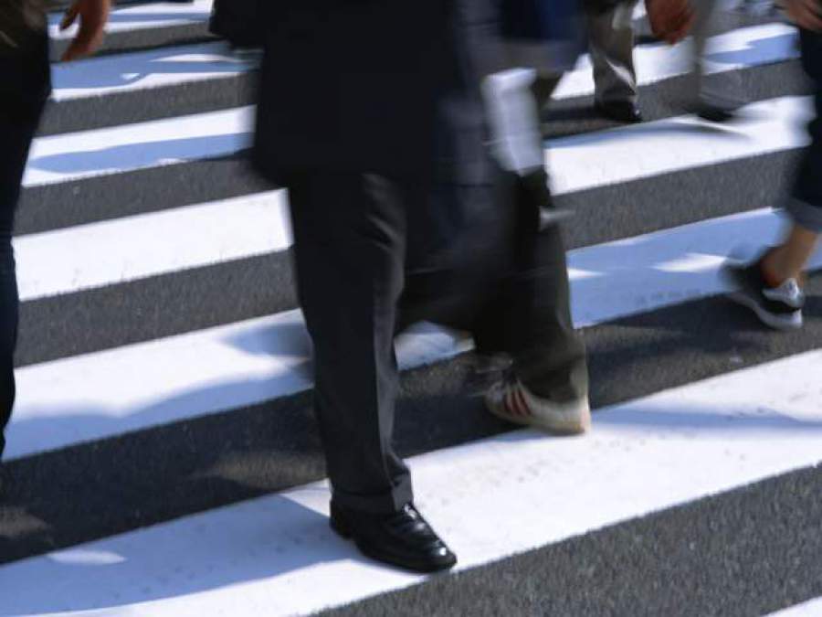 5 tend&ecirc;ncias do mercado de viagens para 2022