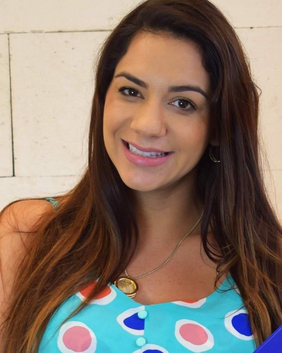 Come&ccedil;o, meio e fim: a import&acirc;ncia do p&oacute;s-venda na experi&ecirc;ncia completa do consumidor