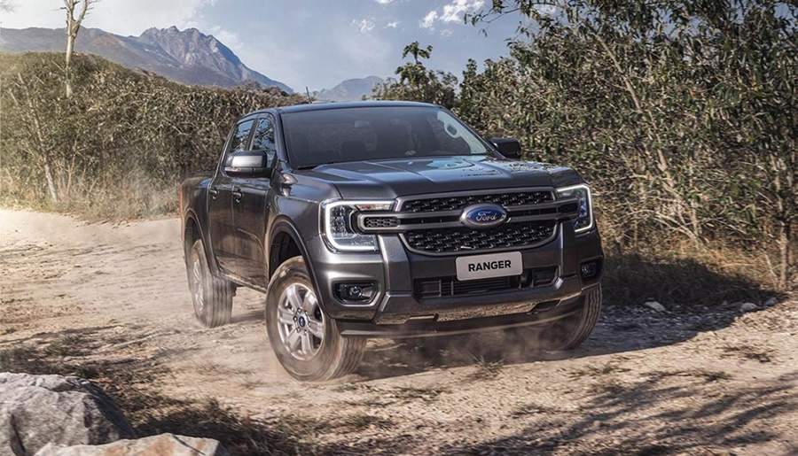 Cr&eacute;dito: Divulga&ccedil;&atilde;o 