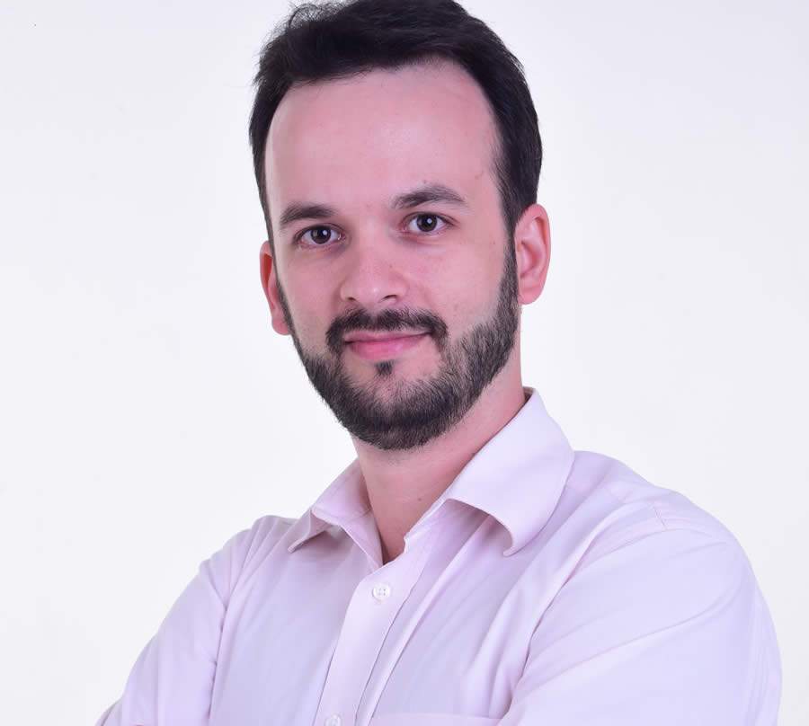 Empresas omnichannel: especialista aponta dicas para n&atilde;o errar na estrat&eacute;gia do seu neg&oacute;cio