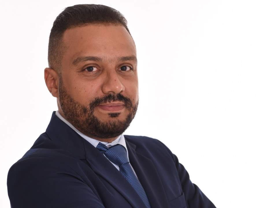 Ser gentil vale em qualquer lugar, na internet inclusive