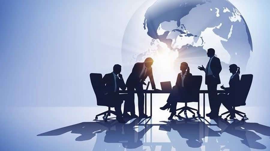 Marketing digital: os novos cargos e o desafio de encontrar profissionais qualificados