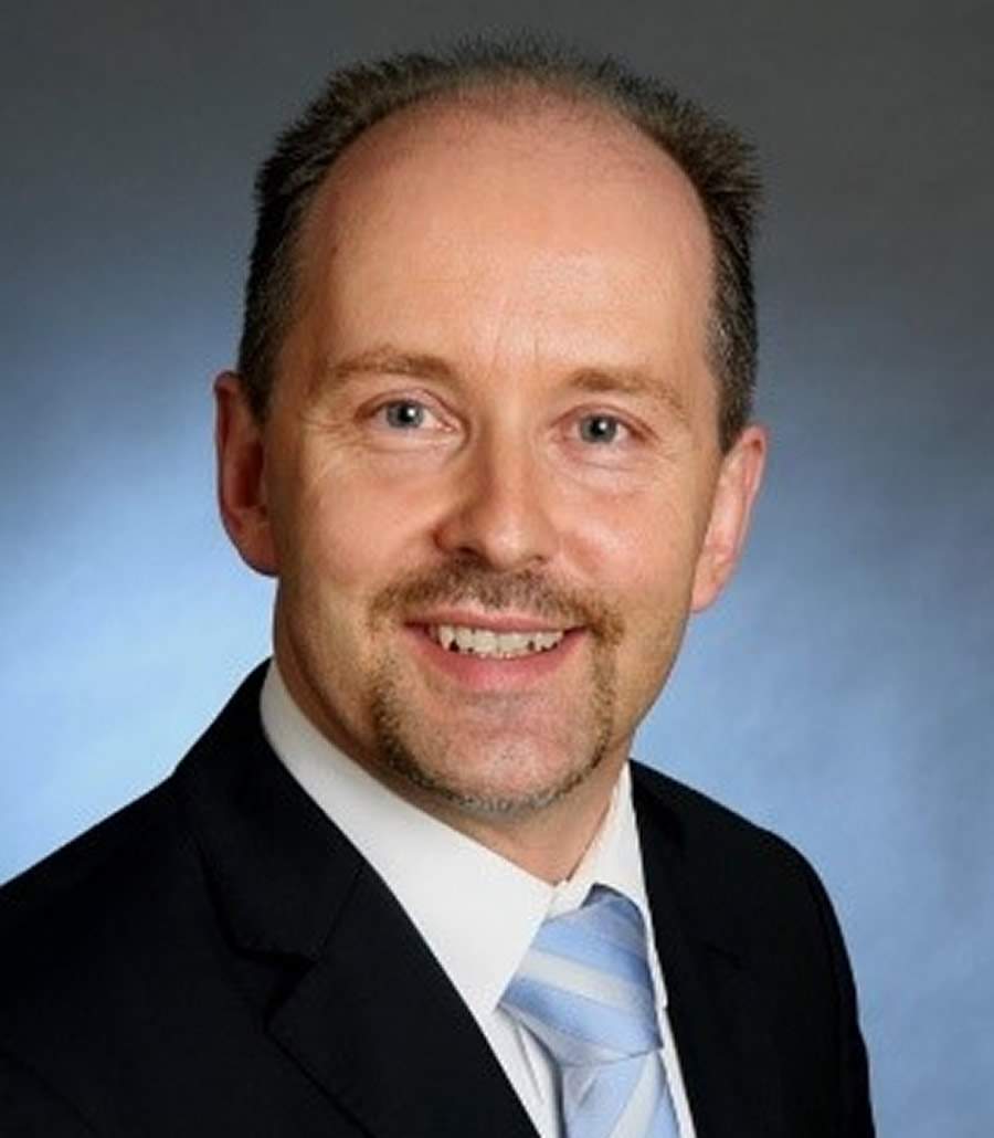 Digitaliza&ccedil;&atilde;o no mercado de seguros