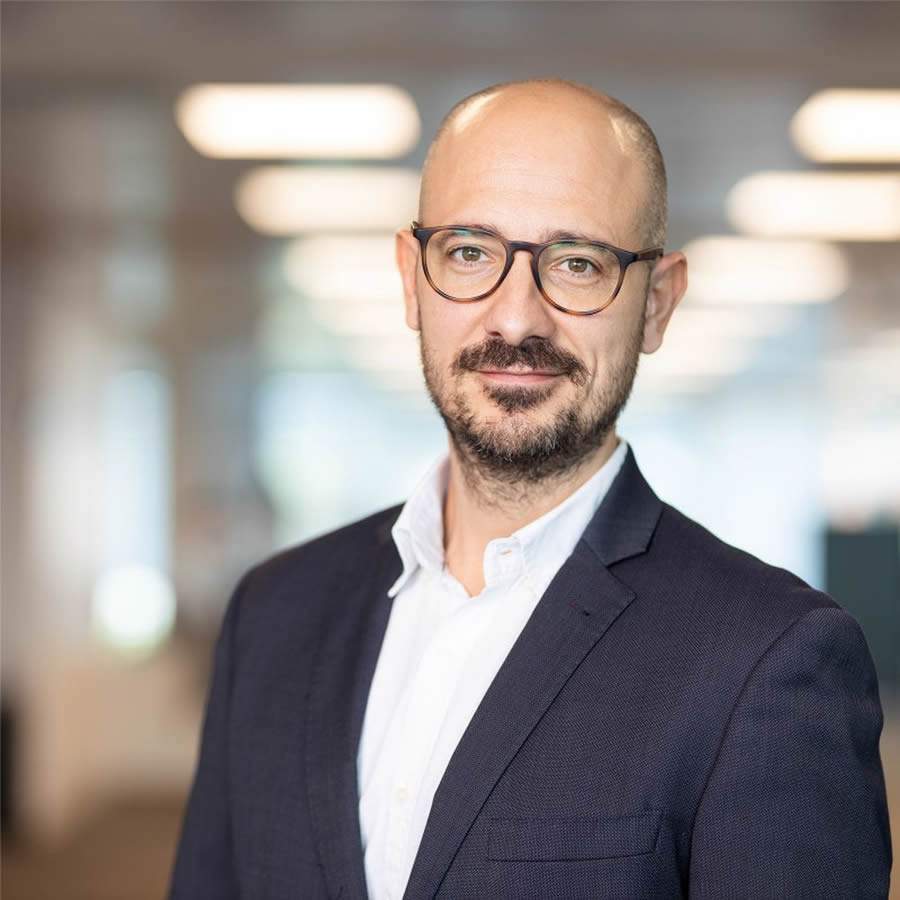 IA: O Samba da Inovação e da Responsabilidade