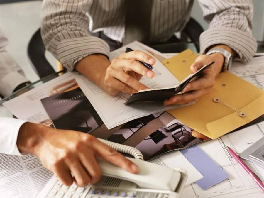 Import&acirc;ncia do planejamento estrat&eacute;gico para novos neg&oacute;cios