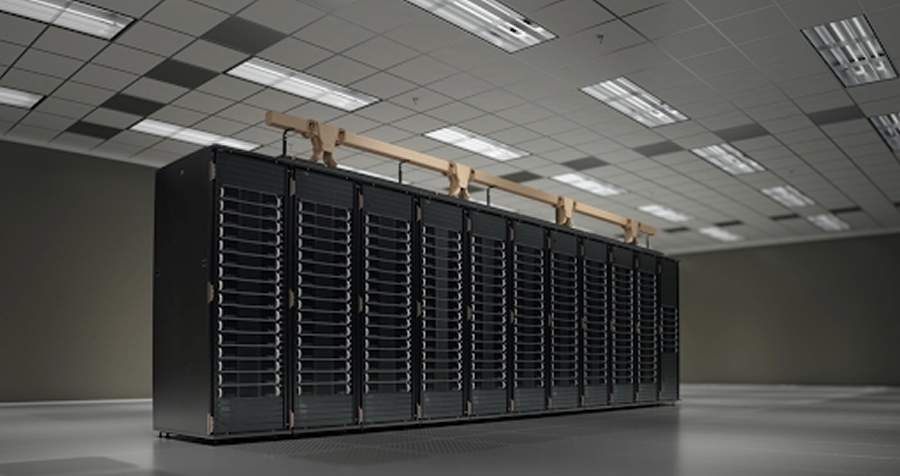 Divulga&ccedil;&atilde;o