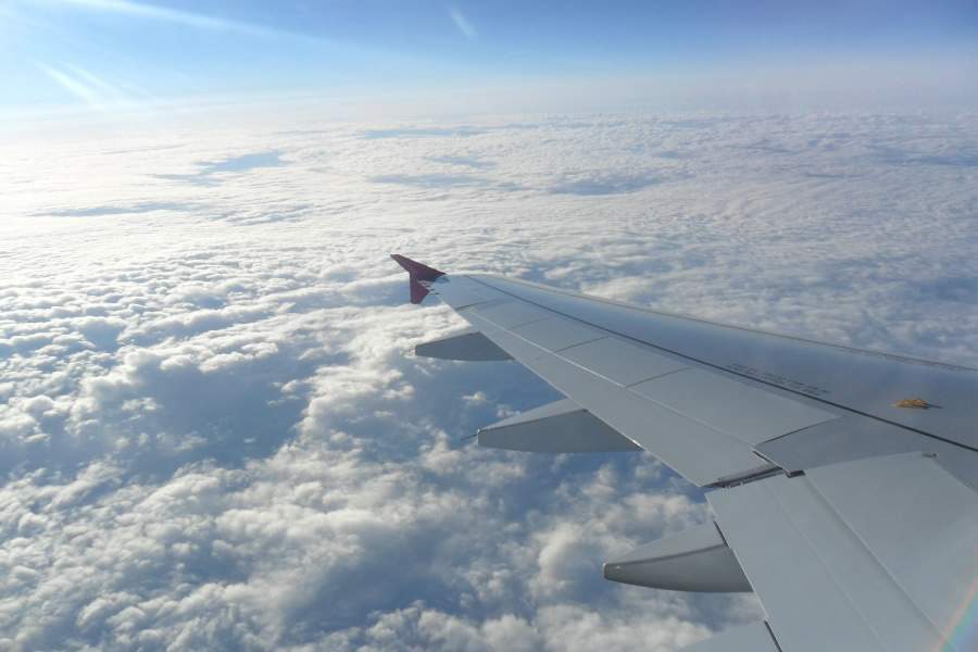 Startup d&aacute; cinco dicas de como aumentar base de usu&aacute;rios