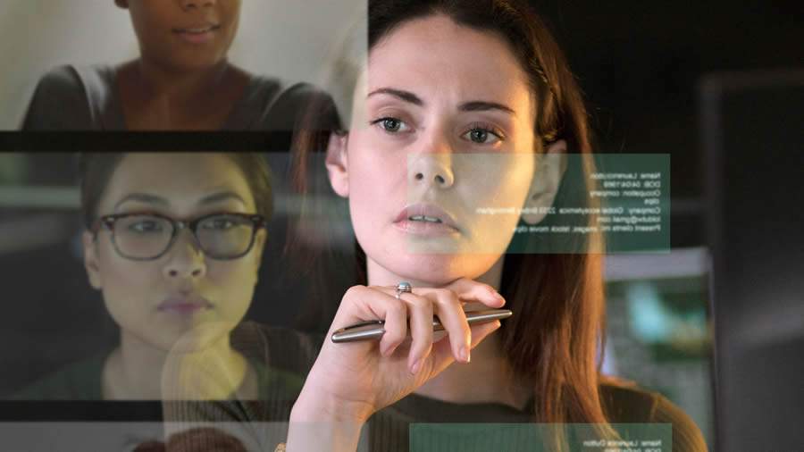 Divulga&ccedil;&atilde;o