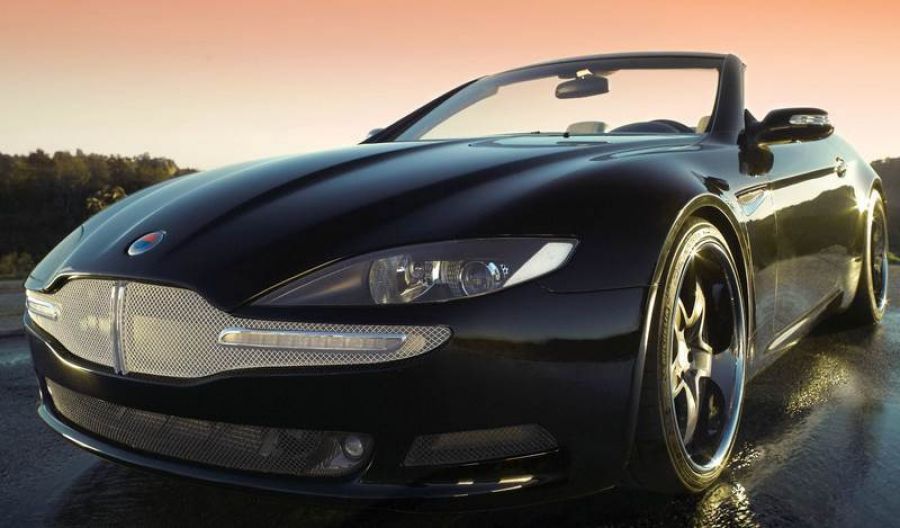 TRT-2 nega v&iacute;nculo a motorista de Uber em decis&atilde;o in&eacute;dita de 2&ordm; grau envolvendo a empresa