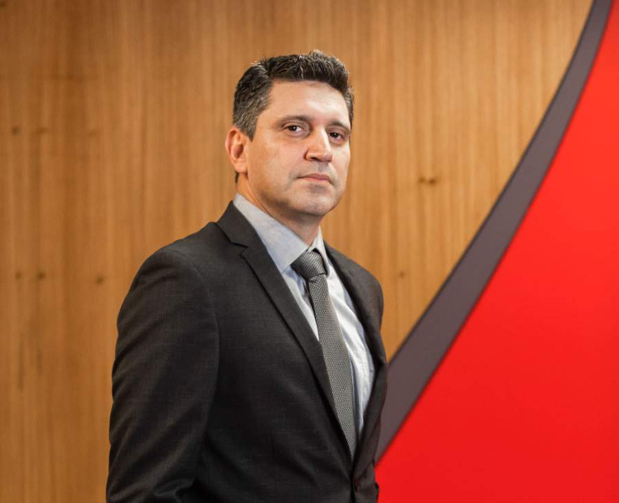 Bradesco Seguros registra aumento de 578% na autovistoria online de autom&oacute;veis